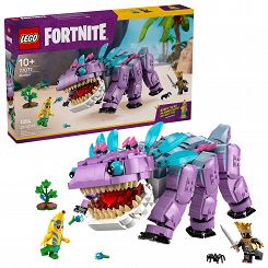 LEGO® 77077 Fortnite - Klombo