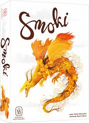 Smoki Nasza Księgarnia