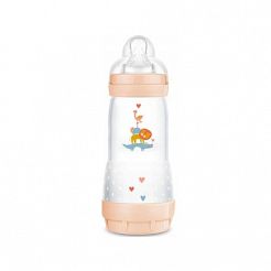 MAM Butelka Perfect Start Anti Colin Butelka Antykolkowa 320ml 