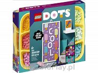 Lego Dots Tablica Ogłoszeń 41951