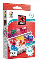 Smart Games IQ Link 