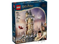 Lego Harry Potter Sowiarnia W Hogwarcie 76430