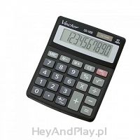 Kalkulator Kav Cd-1202 Vector