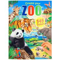 Top Model ZOO