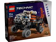 Lego Technic Marsjański Łazik Eksploracyjny 42180