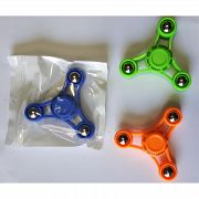 Hand spinner 4 kolory HY0082