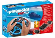 Playmobil - 6914 RC Moduł Plus Set