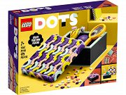 Lego Dots Duże Pudełko 41960