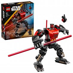 LEGO® 75411 Star Wars - Mech Dartha Maula™