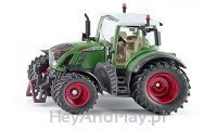 Siku Farmer - Traktor Fendt 724 Vario
