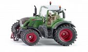 Siku Farmer - Traktor Fendt 724 Vario