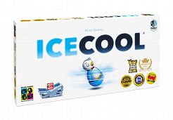 Icecool Granna