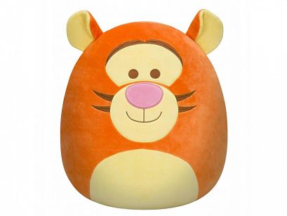 Squishmallows Maskotka Disney Tygrysek