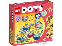 Lego Dots 41806