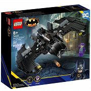 Lego Batman Kontra Joker 76265