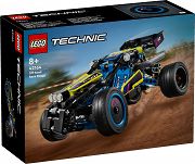 Lego Technic Wyścigowy Łazik Terenowy 42164