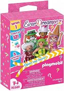 Playmobil - EverDreamerz Pudełko Niespodzianka - Candy World Seria 1 70389