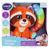 VTech Figlarna Panda 61585 