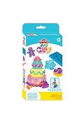 Play-Doh Air Clay Sweets Creations Zabawka Kreatywna