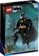 Lego Figurka Batmana 76259