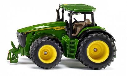 Siku Farmer - John Deere 8R 370 