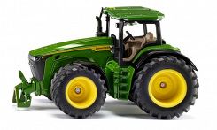Siku Farmer - John Deere 8R 370 
