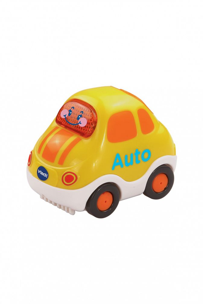 VTech Autko Osobowe 60559