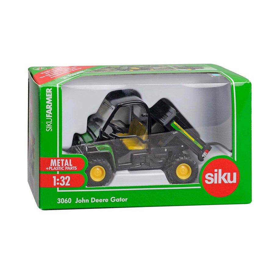 Siku John Deere Gator 3060