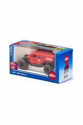 Siku Super GHE-O Rescue 2307