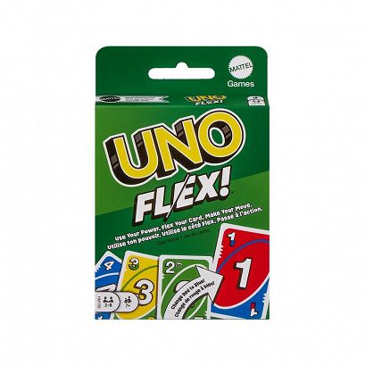 Uno Flex