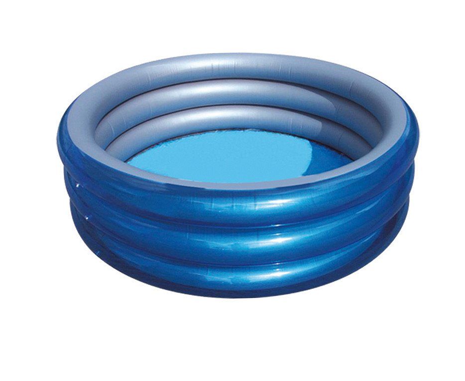 Bestway Basen Nadmuchiwany 150 cm x 53 cm 51041