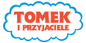 Tomek i Przyjaciele – od 35 lat z dziećmi!